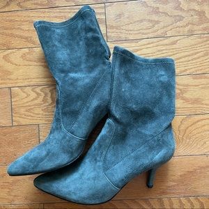 Stuart Weitzman  boots